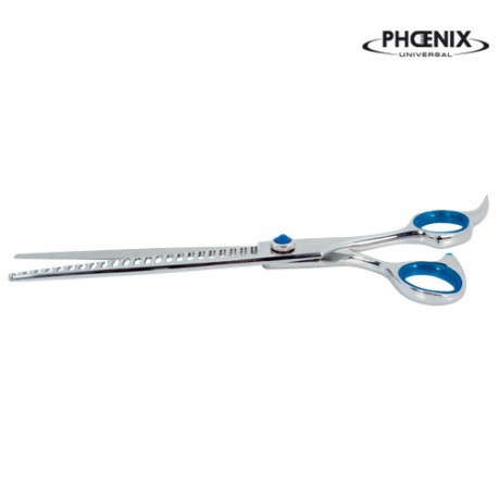 Phoenix Cozyline Scissors Sculptor 19 cm