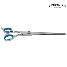 Phoenix Cozyline Scissors Sculptor 19 cm Left hand