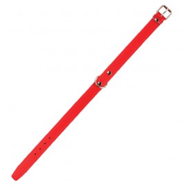 Amazone Collars Red