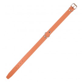 Amazone Collars Camel