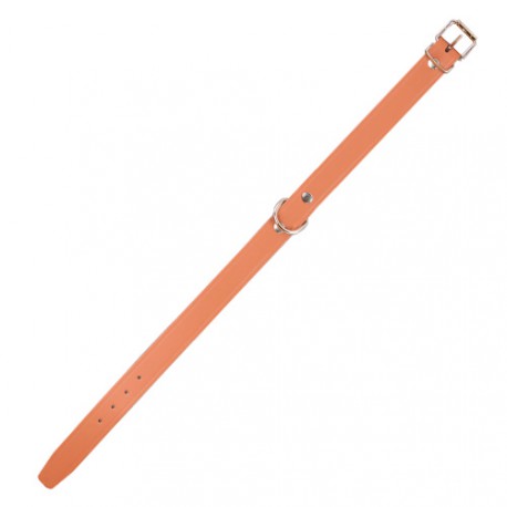 Amazone Collars Camel