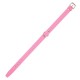 Amazone Collars Pink