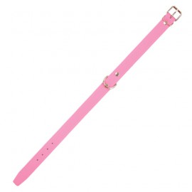 Amazone Collars Pink