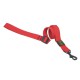 Adjustable Leads red