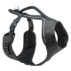 Easysport Harness Black