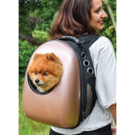 Doogy Cosmonaute Backpack