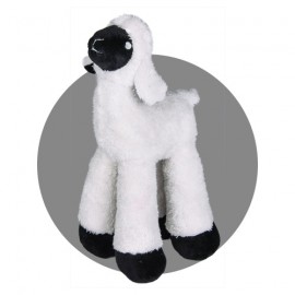 Dog plush - Sergio Sheep