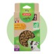 Organic Mooky Treats for dog