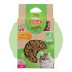 Organic Mooky Treats for cat