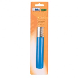 Idealdog medium trimmer