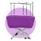 Phoenix Universal electric grooming bathtub