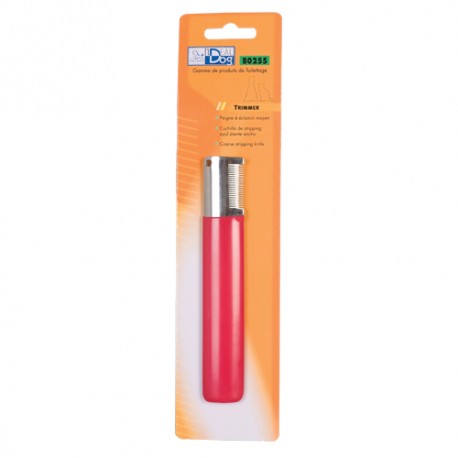 Idealdog thin trimmer