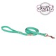 Simili Summer Leashes