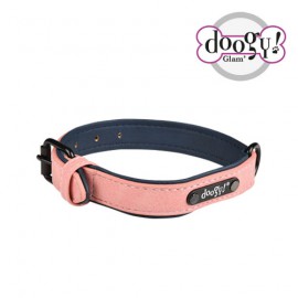 Simili Pink Sweet Collars