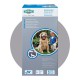 Petsafe Anti-fugue Closure