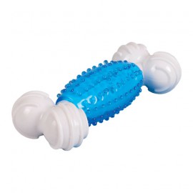 Dental Nylon Chewing Toy
