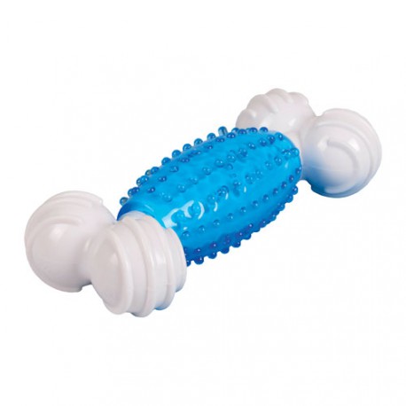 Dental Nylon Chewing Toy