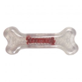 See-Trough Chewing Toy beef