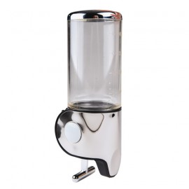 Shampoo Dispenser 500ml