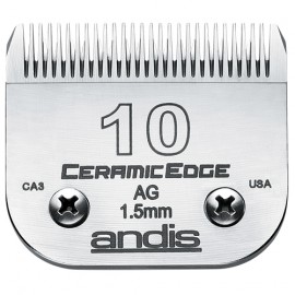 Ceramic edge blade N°40SS - 0,25 mm