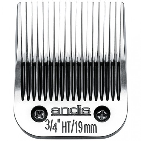 andis 4fc ceramic blade