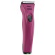 Wahl KM2 grooming clipper