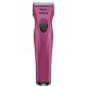 Wahl KM2 grooming clipper