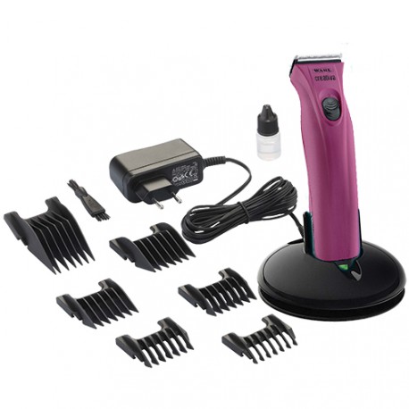 Wahl KM2 grooming clipper