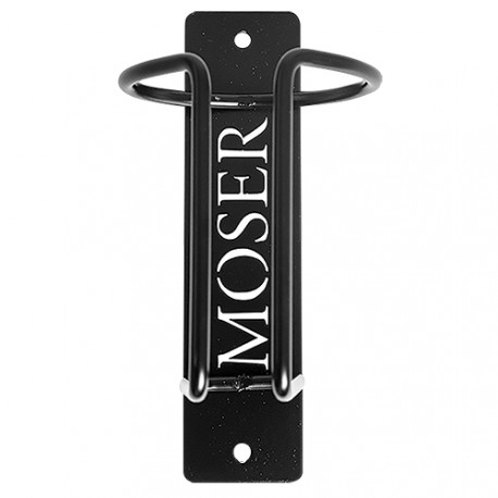 Clipper holder - moser