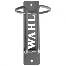 Clipper holder - Wahl