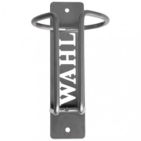 wahl universal clipper holder