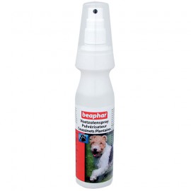 Paw spray