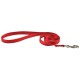 Air mesh leash