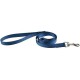 Air mesh leash