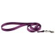 Air mesh leash