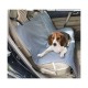 CAR SEAT COVER