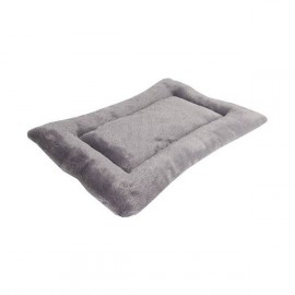 THICK MAT FOR CATS AND LITTLE DOGS - MELVY