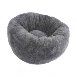 FOOTSTOOL CUSHION FOR CATS AND LITTLE DOGS - RASTY