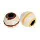 SISAL TOYS