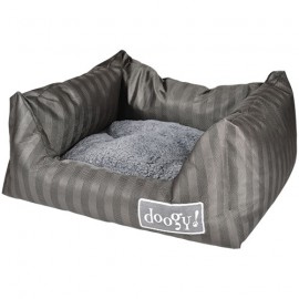 Doogy "Baroc" basket