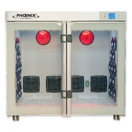 Phœnix-Universal cabinet dryer