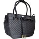 Chic & Go Bag Chic