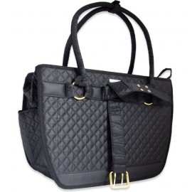 Chic & Go Bag