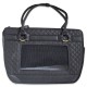 Chic & Go Bag Chic