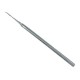 Idealcut professional metal tooth scaler - single