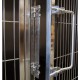 Cage A0645