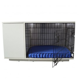 Indoor Cage A0636