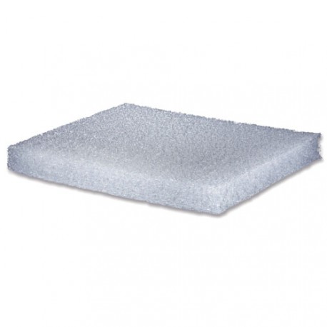 Nylon mattress