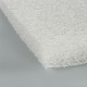 Nylon mattress