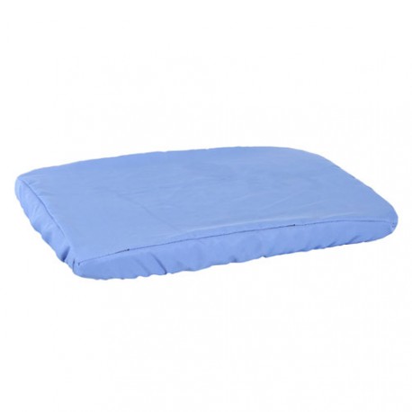 Protections of nylon mattress